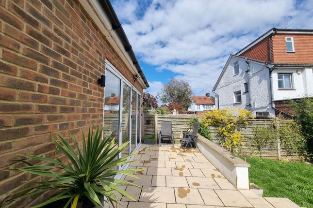 157, Powys Lane, London photo 5