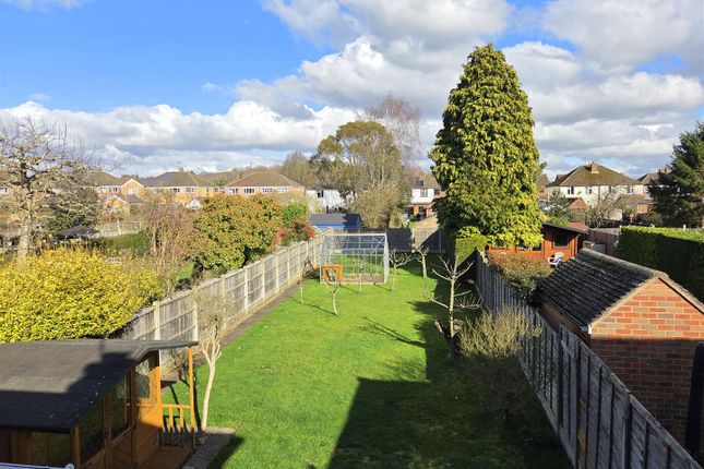 50, Bewdley Road North, Stourport-On-Severn photo 2