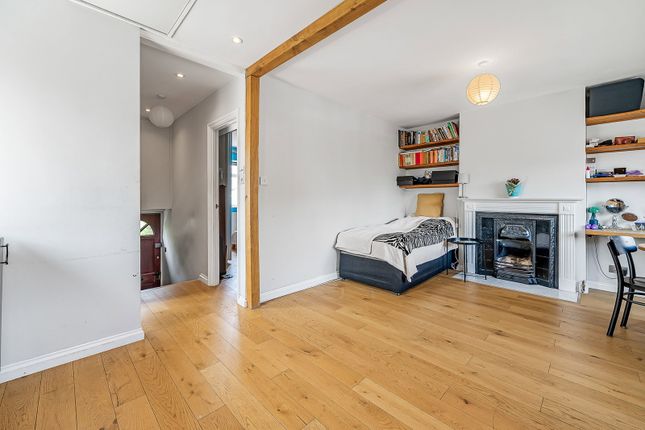 1a, Dartmouth Road, London photo 4