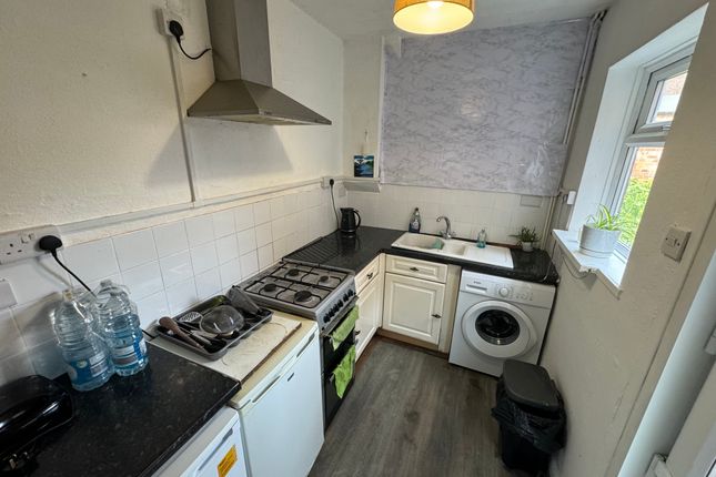 54, Riddings Street, Riddings Street photo 4