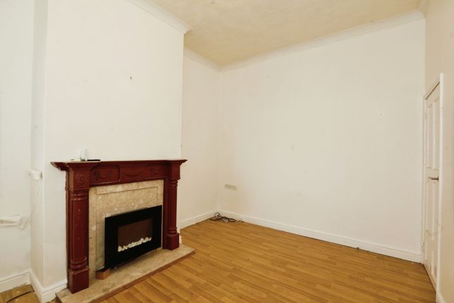 5, Albert Street, Newcastle photo 4