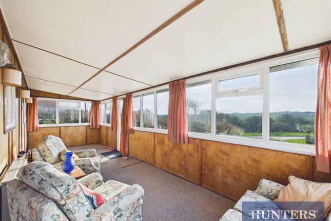 15, North Moor Road, Bridlington photo 3