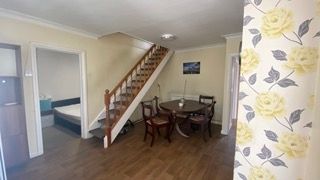 2A, Appledore Avenue, Bexleyheath photo 4