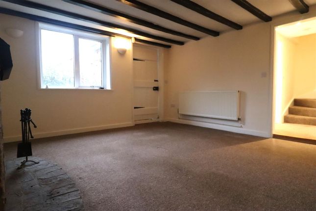Property to rent in Westley Waterless, Newmarket