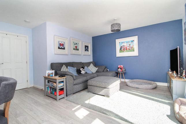 10, Smallbrook, Bedford photo 4
