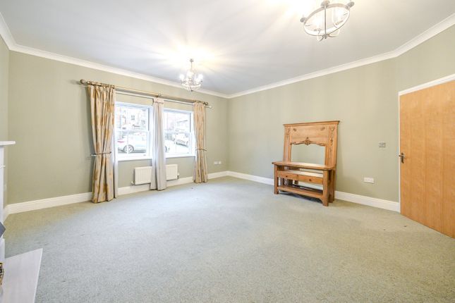 2, Caxton View, North Yorkshire photo 3