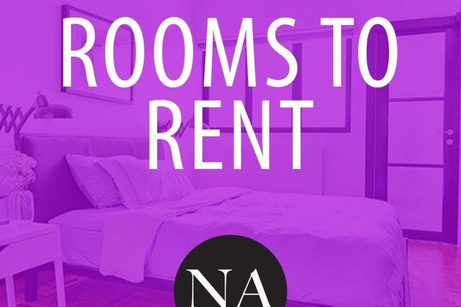 Shared accommodation to rent in Hartington Street, Newcastle Upon Tyne