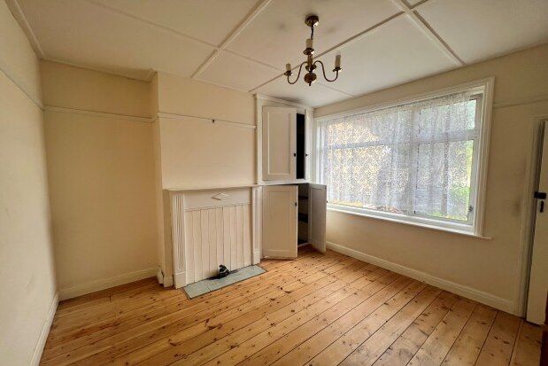 Terraced house to rent in Albion Street, Brighton