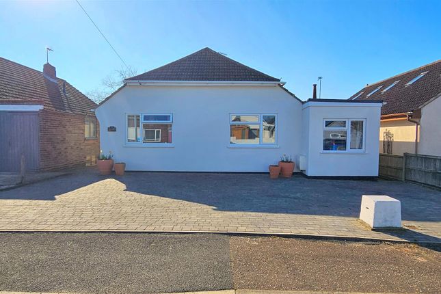 40, Old Church Road, Hopton on Sea photo 2