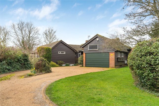 Barbrona,, Coppice Lane, Surrey photo 4