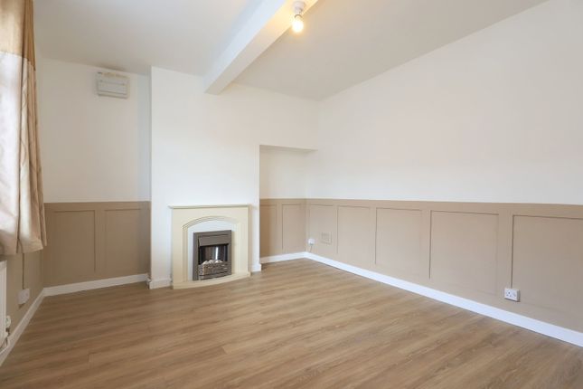 26, Newbolt Road, Bilston photo 2