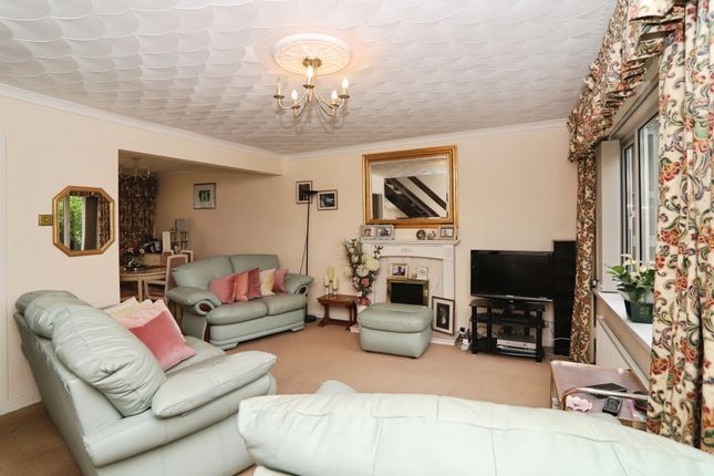 15, Holywell Road, Pontypridd photo 3