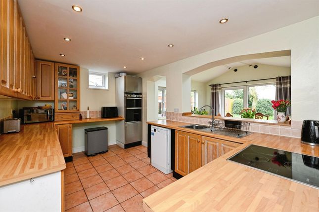 17, Holme Close, King's Lynn photo 2