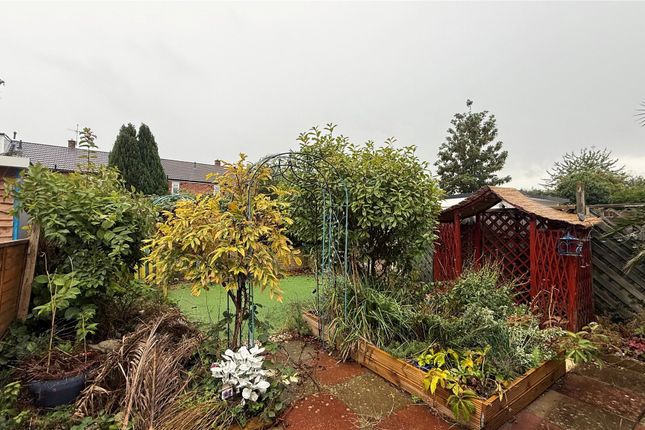 62, Glenwood Road, Ellesmere Port photo 3