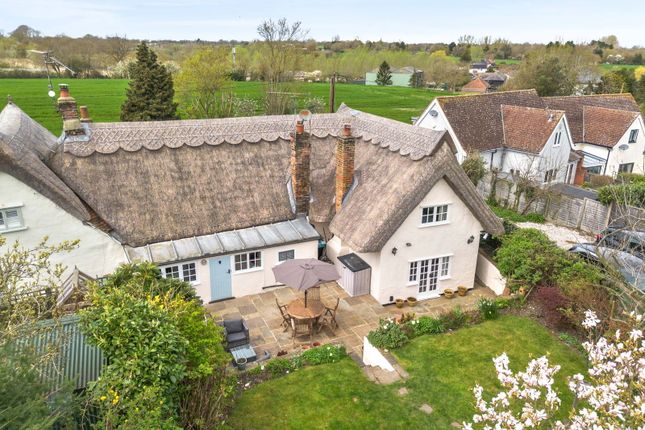 April Cottage, Back Lane, Chelmsford photo 3