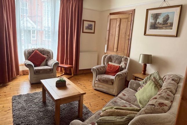 32, High Street, Tywyn photo 4