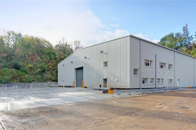 Dunton Green Commercial Properties To Let Primelocation