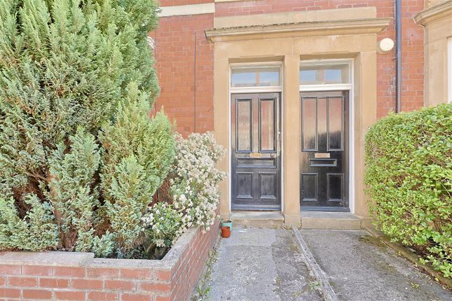 Lavender Gardens, Newcastle Upon Tyne photo 4