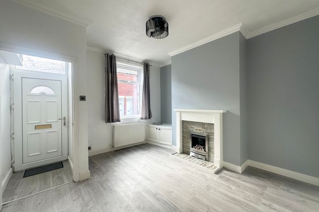 80, Westmorland Street, Barrow-in-Furness photo 2