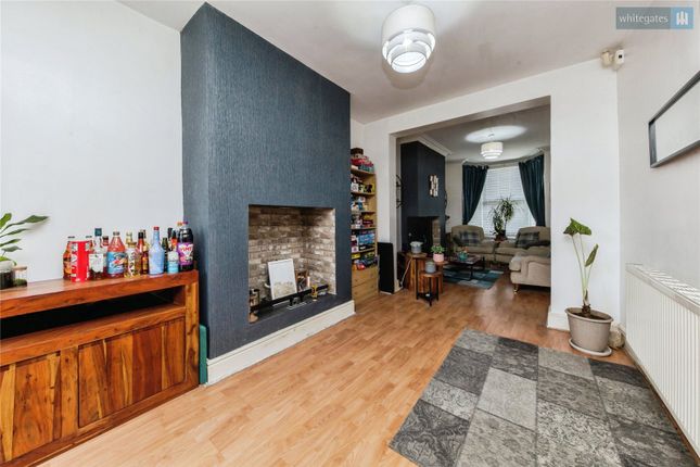 20, Minshull New Road, Cheshire photo 4