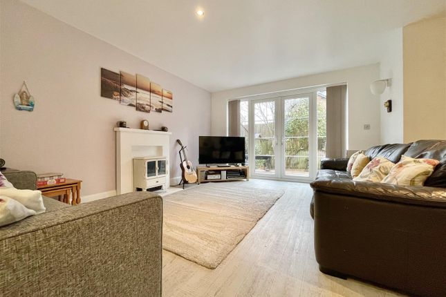 4, Chalbury Dean, 6, Wyke Oliver Road, Weymouth photo 2