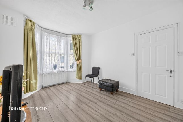 67, Hampton Road, Croydon photo 4