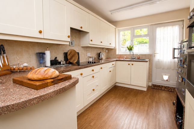 Appletree Cottage, Silver Street, North Clifton photo 2