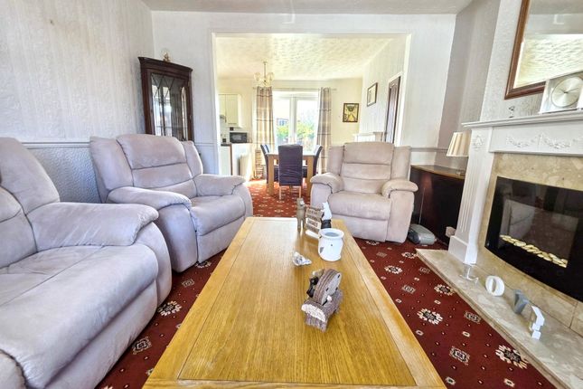 29, Runcorn, Sunderland photo 4