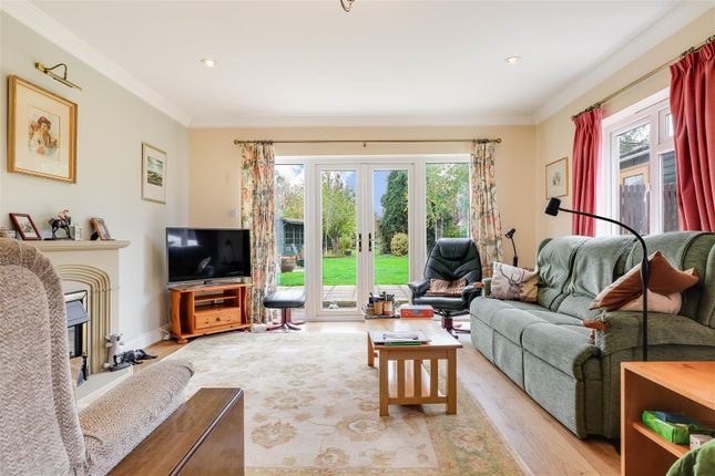 13, St. Neots Road, Cambridge photo 3