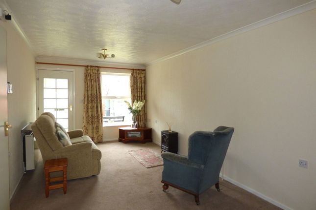 28 Brackenhurst, Ranelagh Road, Malvern photo 3