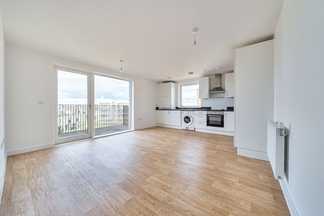 flat 102, Fowler Avenue, Cambridge photo 2