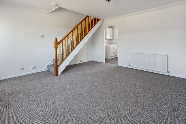 57 Wellington Road, Newport photo 4