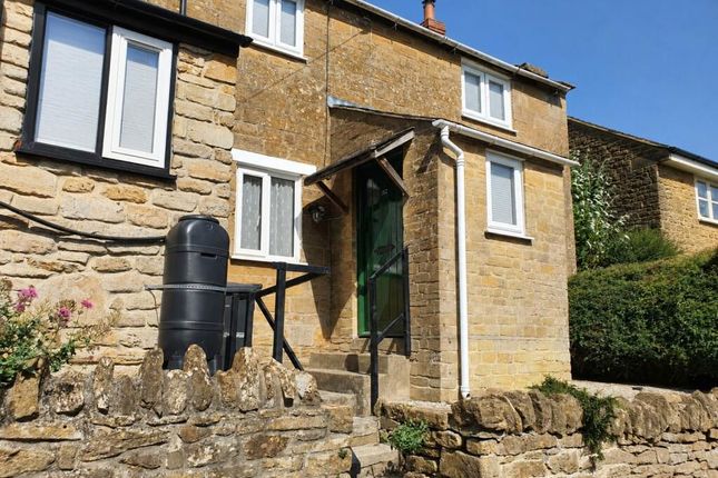 3-bed house on 143, Bower Hinton, Martock, £210,000
