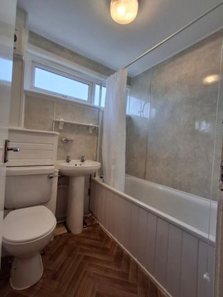 128, Willowfield, Telford photo 5