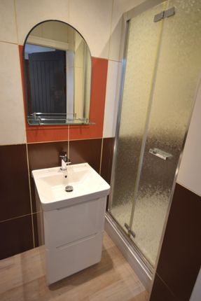 11A, Castle Street, Sheffield photo 5
