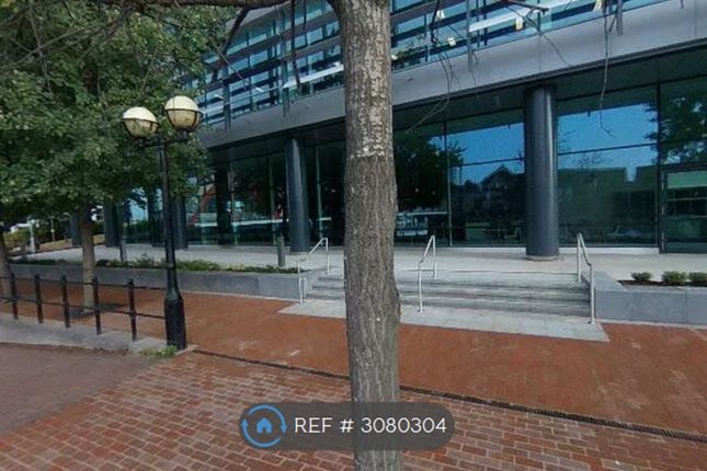 Michigan Avenue, Salford photo 5
