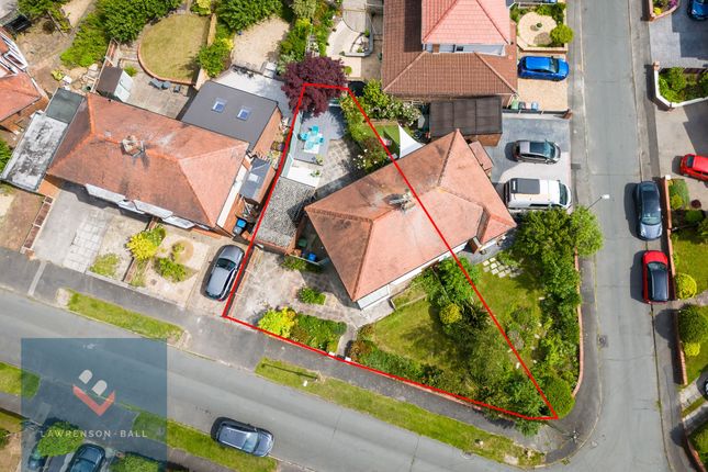 7 Hill View Avenue, Frodsham photo 3