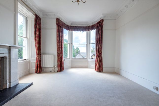 19 Davidson Street, Broughty Ferry Dundee Angus photo 4