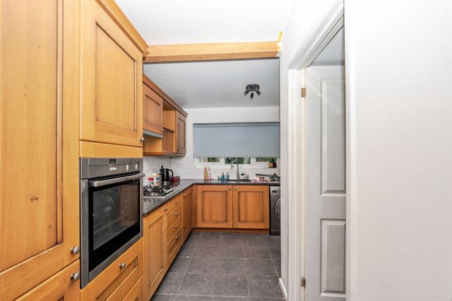3, Friary Hill, Dorchester photo 4