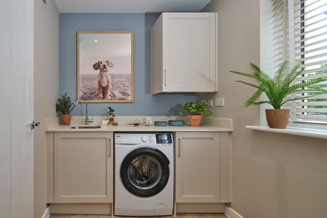 28, Turkey Road, Bexhill-On-Sea photo 4