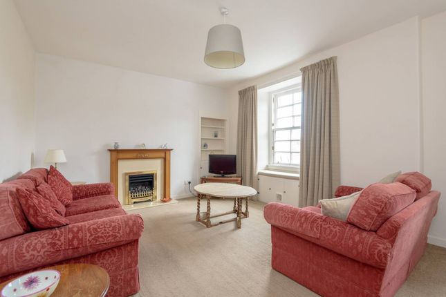 8, Lauder Place, East Linton photo 2