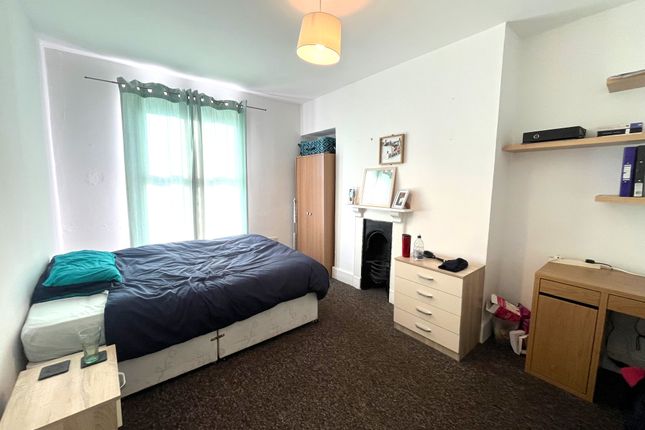 Property to rent in Blackboy Road, Exeter