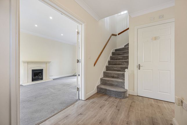 3, Sovereign Place, Wallingford photo 4