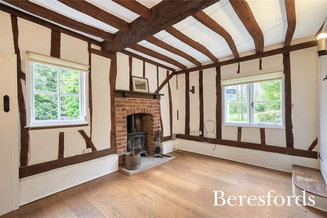 Church Cottage,, Chignal St. James, Essex photo 5