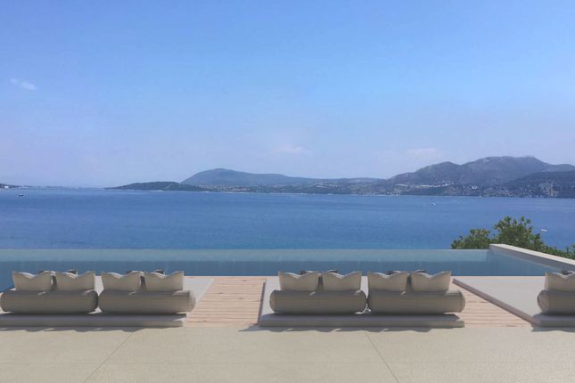 Thumbnail Villa for sale in Nydri, Lefkada, Ionian Islands, Greece