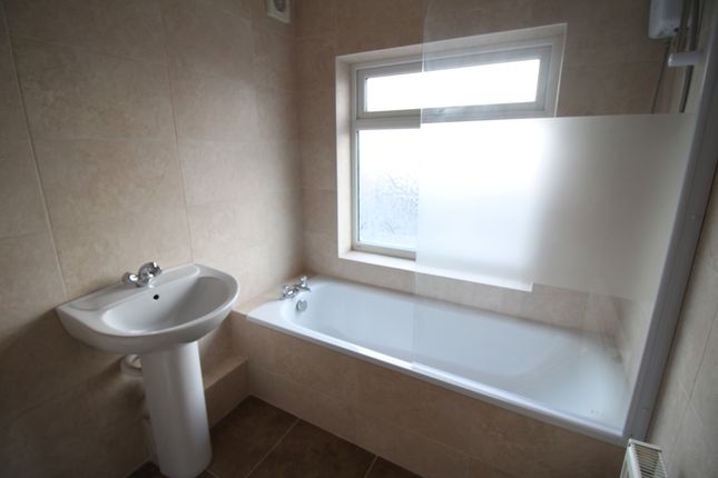 408, St Albans Road, Watford photo 5