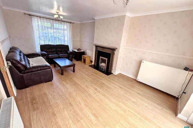 24, Harehills Avenue, Newcastle upon Tyne photo 2