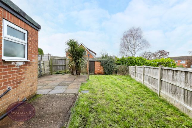 71, Hardy Street, Nottingham photo 2