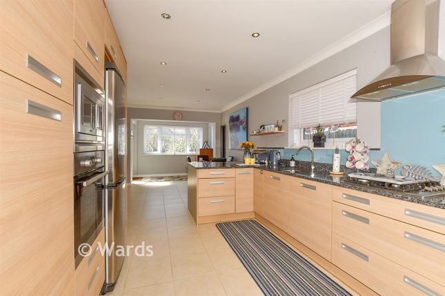 39A, Maydowns Road, Whitstable photo 2