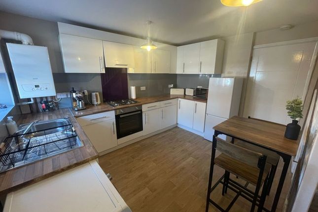 12, Carrside Mews, Blyth photo 4